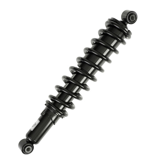 Whites Shock Absorbers Honda TRX350 TE / FE / TM / FM Rear - 1 Pc Required