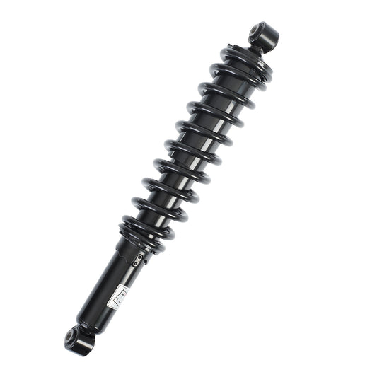 Whites Shock Absorbers Honda TRX420 TE / TM / FE / FM Rear - 1 Pc Required