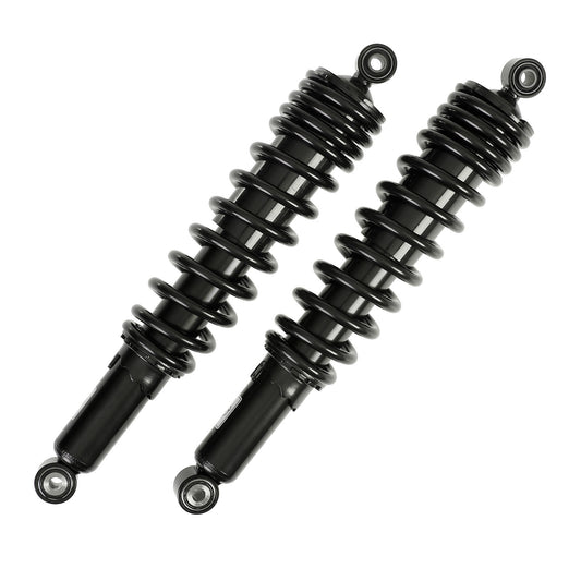 Whites Shock Absorbers Honda TRX500FA / FGA Foreman Front - Pair