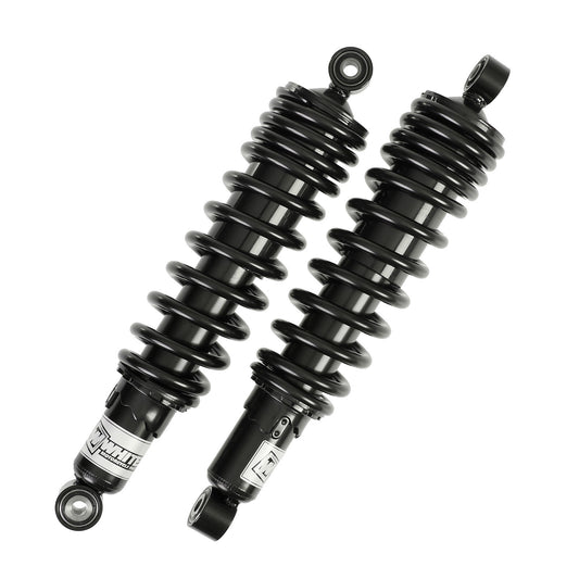 Whites Shock Absorbers Honda TRX350 TE / FE / TM / FM Front - Pair