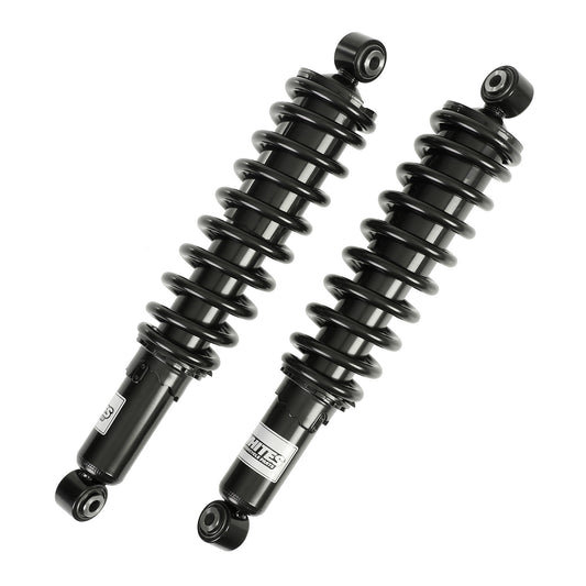 Whites Shock Absorbers Suzuki LTA700 King Quad Rear - Pair
