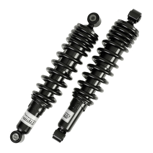 Whites Shock Absorbers Yamaha Grizzly 550 / 700 Front - Pair