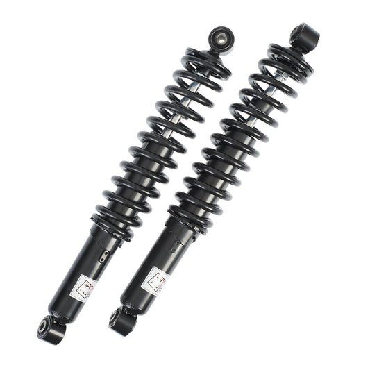 Whites Shock Absorbers Yamaha Grizzly 700 4WD Rear - Pair