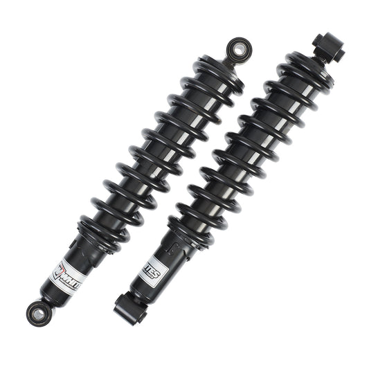 Whites Shock Absorbers Yamaha Rhino 660 Rear - Pair