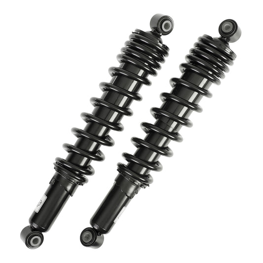 Whites Shock Absorbers Yamaha Rhino 450 / 660 / 700 Front - Pair