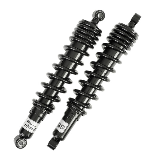 Whites Shock Absorbers Honda TRX500FM Front \'12-\'13 - Pair