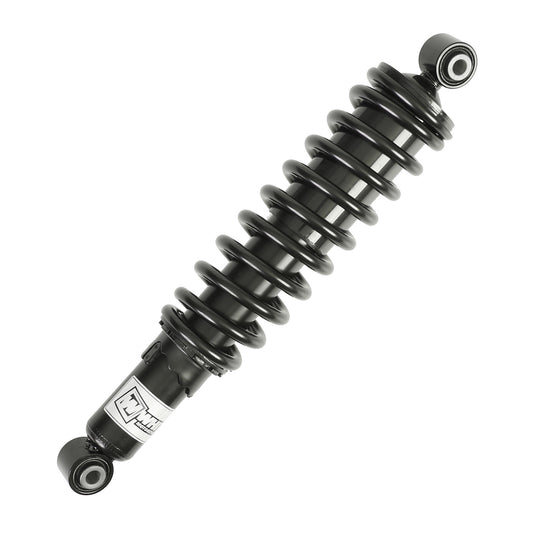 Whites Shock Absorbers Honda TRX250TM \'01-\'19 Rear - Each