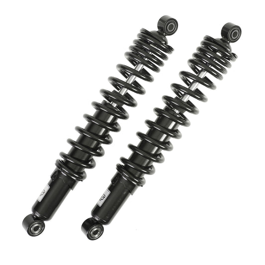 Whites Shock Absorbers Honda TRX420FM Front \'14-\'17 - Pair