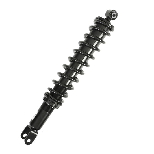 Whites Shock Absorbers Honda TRX420FM Rear \'14-\'17 - Each