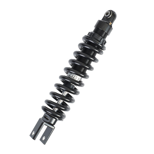 Whites Shock Absorbers Honda CRF230F / CRF150F Rear