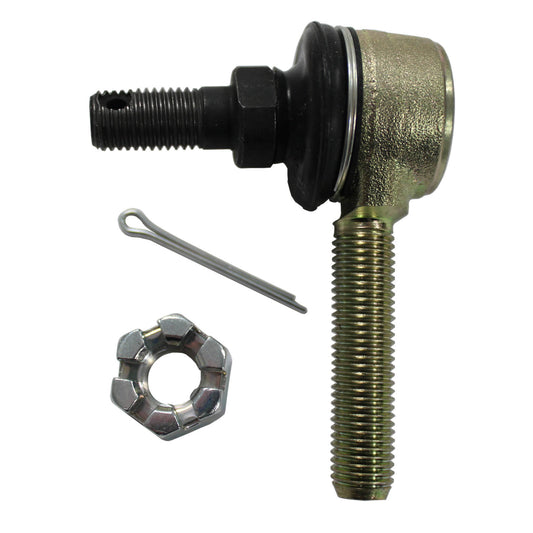 WHITES TIE ROD END KIT WPTR19 LEFT