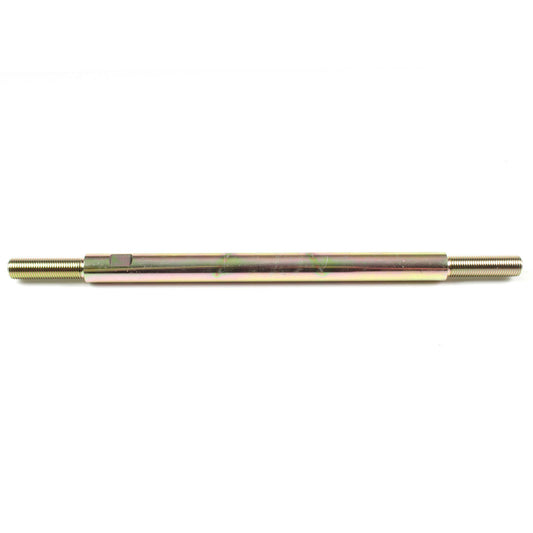 Whites Tie Rod Shaft WPTRS511