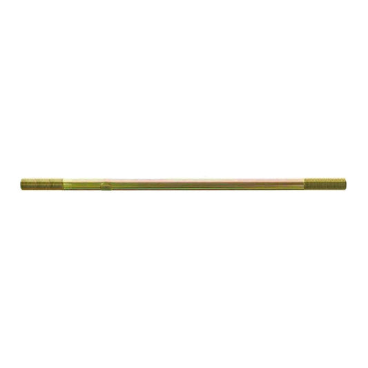 WHITES TIE ROD SHAFT WPTRS516