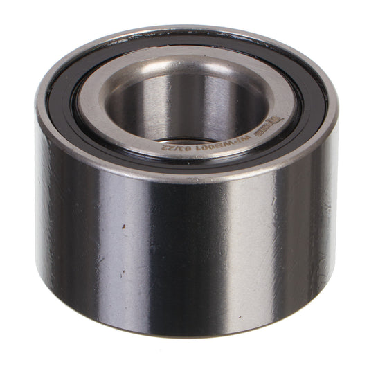 Whites Wheel Bearing Kit