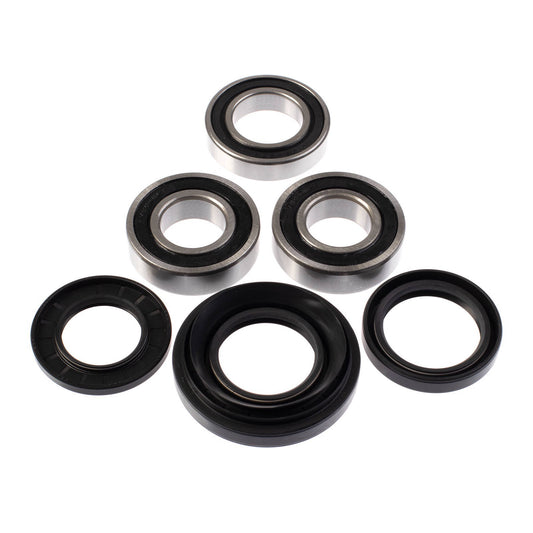 Whites Wheel Bearing Kit