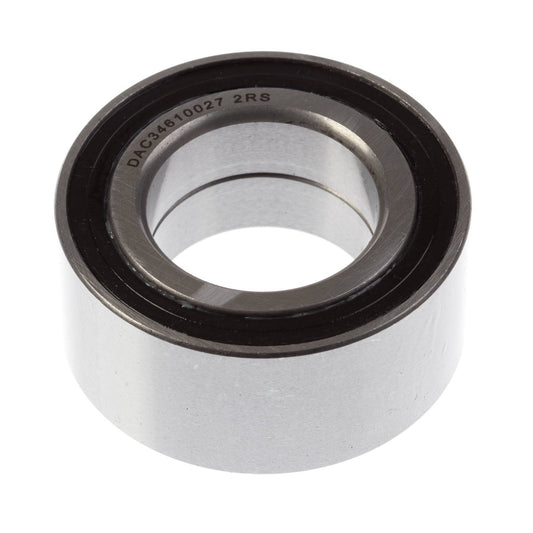 Whites Wheel Bearing Kit