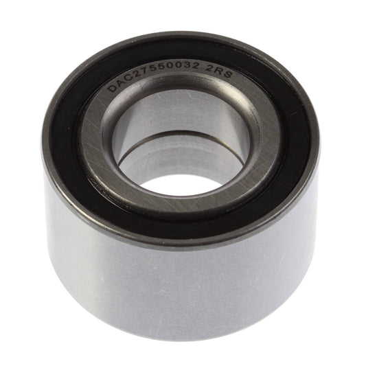 Whites Wheel Bearing Kit