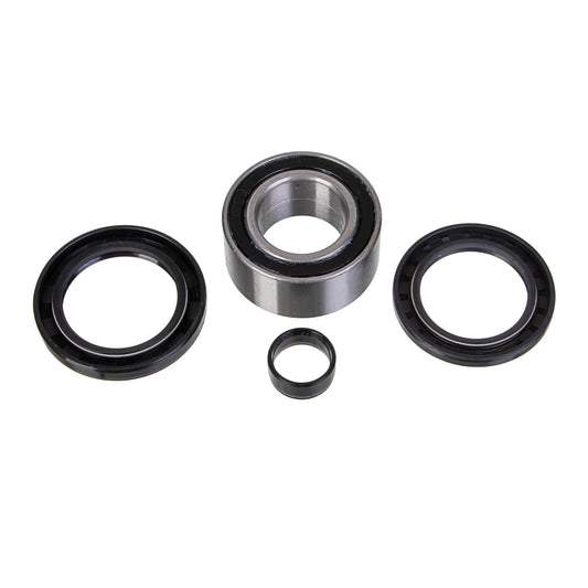 Whites Wheel Bearing Kit