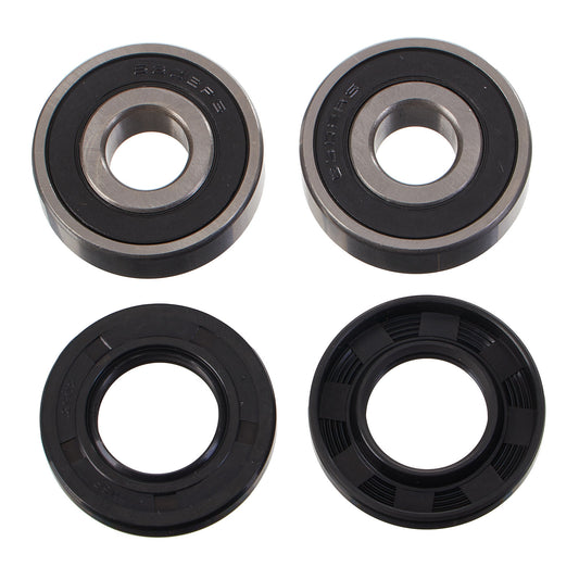 Whites Wheel Bearing Kit