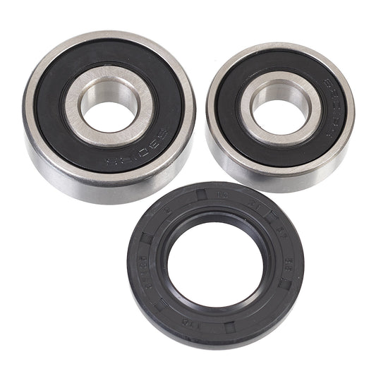 Whites Wheel Bearing Kit