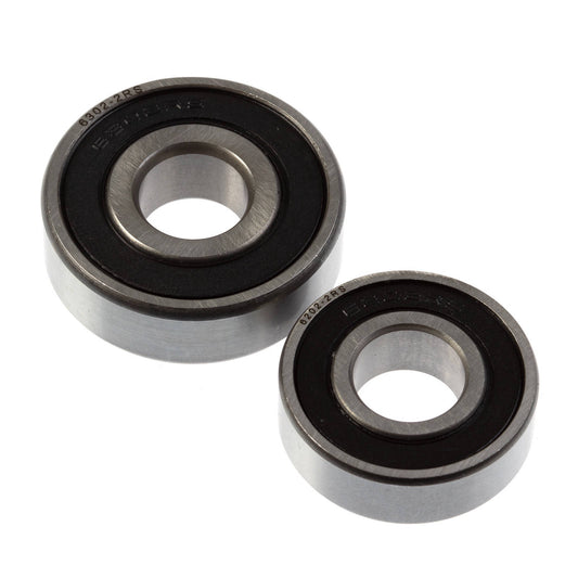 Whites Wheel Bearing Kit