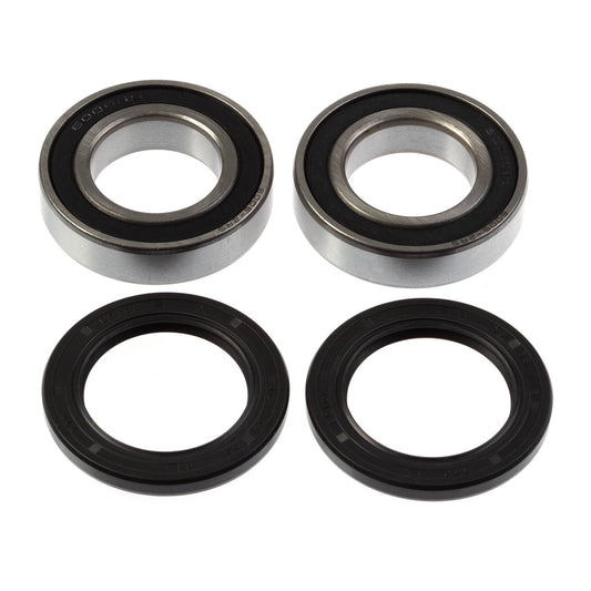 Whites Wheel Bearing Kit