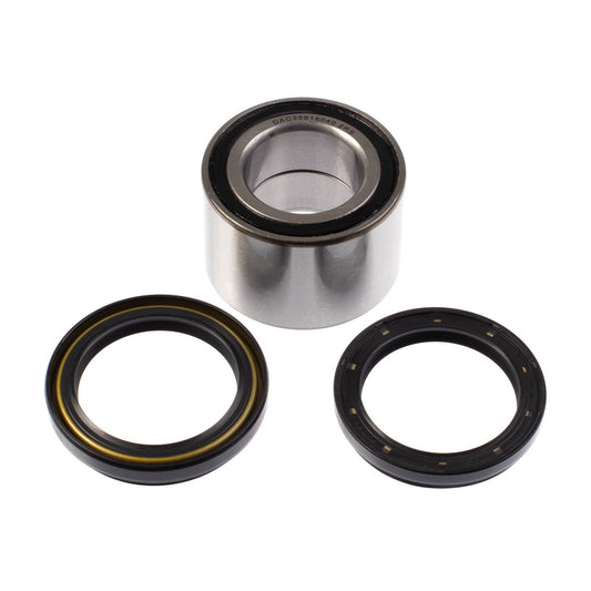 Whites Wheel Bearing Kit