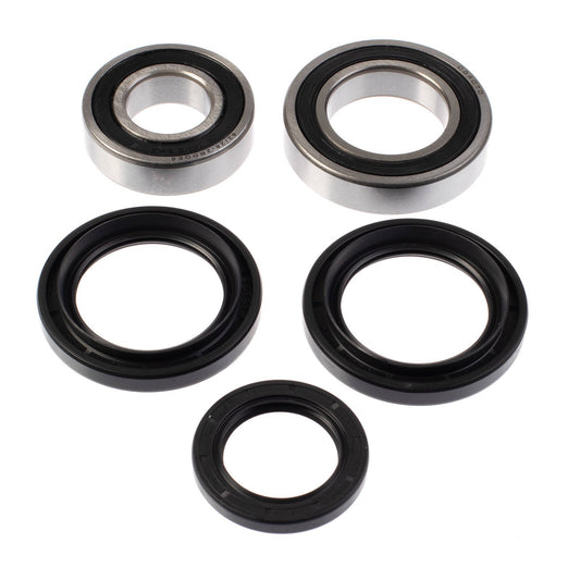 Whites Wheel Bearing Kit