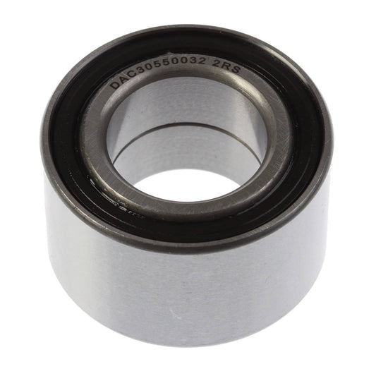 Whites Wheel Bearing Kit