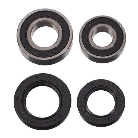 Whites Wheel Bearing Kit