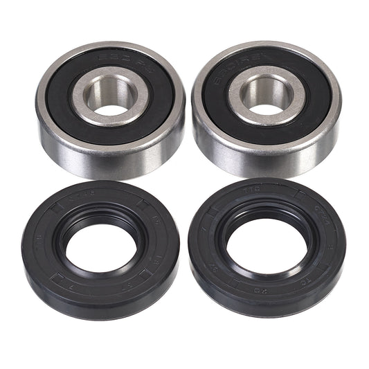 WHITES WHEEL BEARING KIT