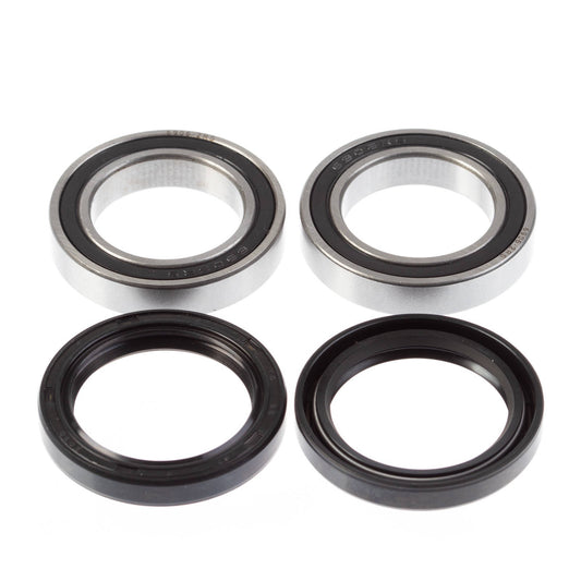 Whites Wheel Bearing Kit