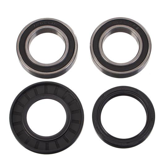 Whites Wheel Bearing Kit