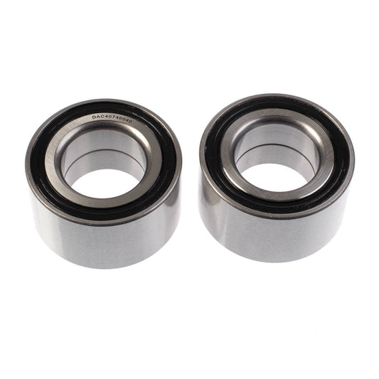 Whites Wheel Bearing Kit