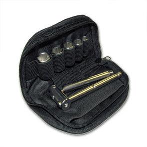 X-TECH FOLDING T HANDLE SET CASSONS PTY LTD sold by Cully's Yamaha