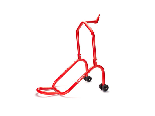 Front Wheel Stand