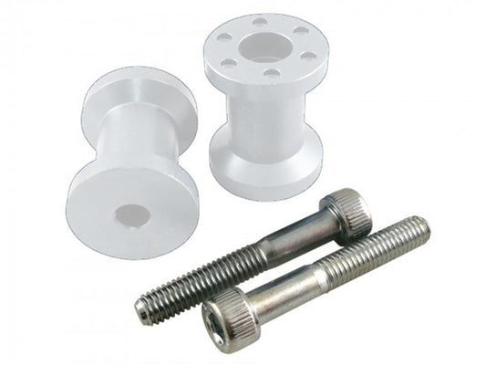 Swing Arm Spool Set