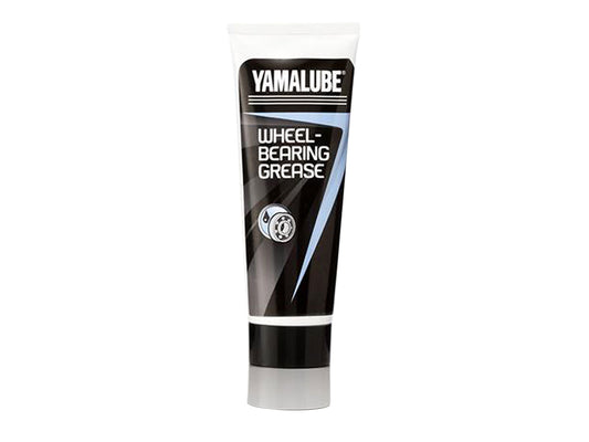 Wheel Bearing Grease