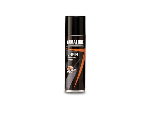 Chain Cleaner Spray