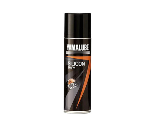 Silicone Spray