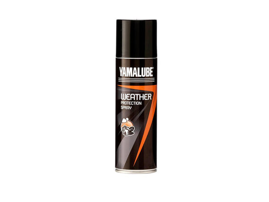 Weather Protection Spray YAMAHA MOTOR AUSTRALIA PTY LTD sold by Cully's Yamaha