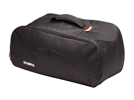 Top Case Inner Bag - 50L