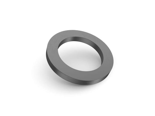 Style Accent Rings