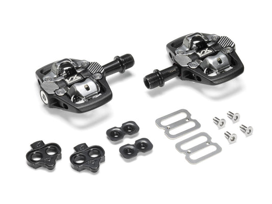 VX Trail Pedals