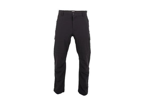 Yamaha Jetlite Pants - Mens