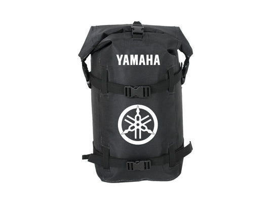 Yamaha Venture 20L Drysafe Bag