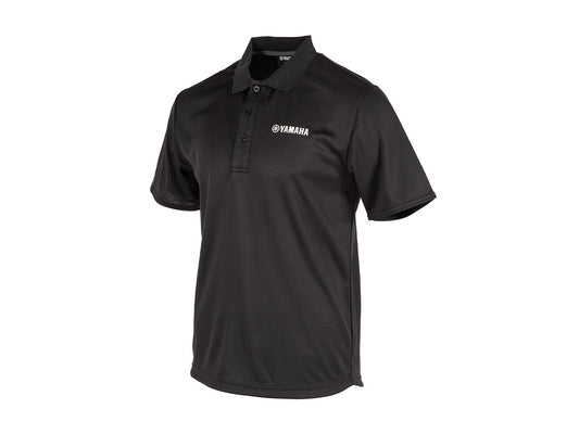 Yamaha Work Wear Polo Shirt