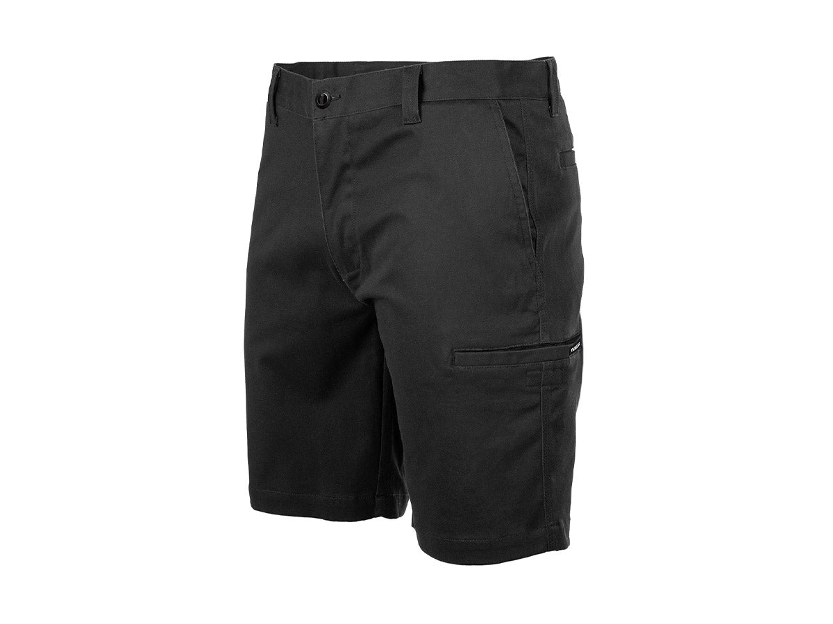 Yamaha Work Wear Shorts – Cully's Yamaha