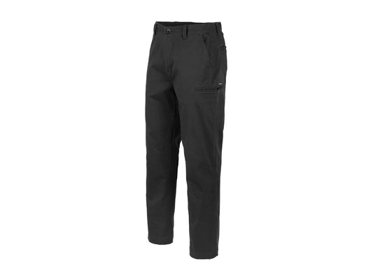 Yamaha Work Wear Pants