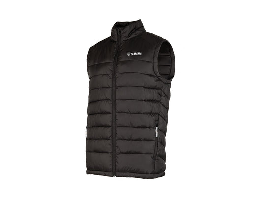 Yamaha Work Wear Vest